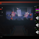 Image for article titled Call Of Duty '80s Zombies Is All Fun And Games Until The Clowns Show Up